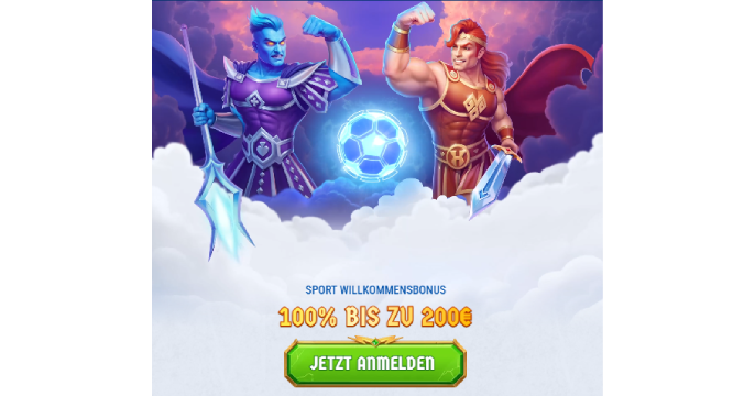 Romibet